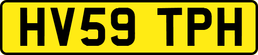 HV59TPH