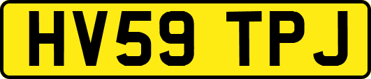 HV59TPJ