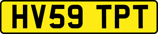 HV59TPT