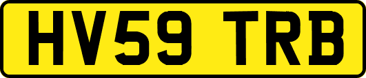 HV59TRB
