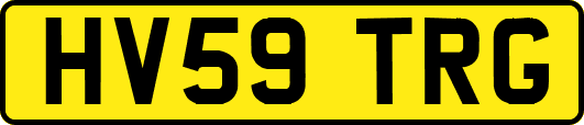 HV59TRG