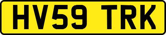 HV59TRK