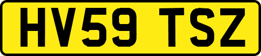 HV59TSZ