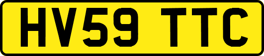 HV59TTC