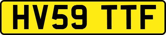 HV59TTF