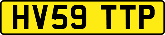 HV59TTP