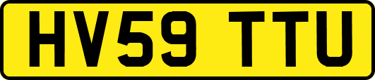 HV59TTU