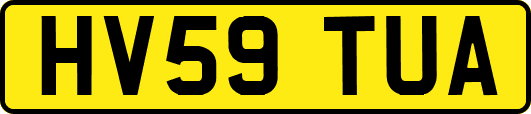 HV59TUA