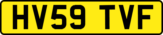 HV59TVF