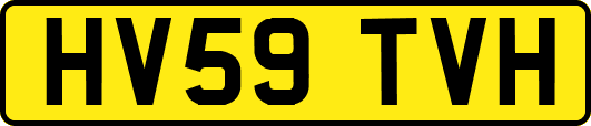 HV59TVH