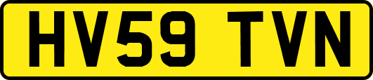 HV59TVN