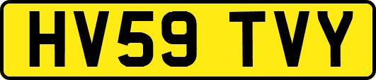 HV59TVY