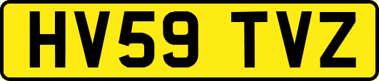 HV59TVZ