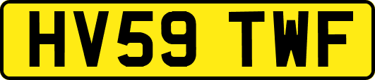 HV59TWF
