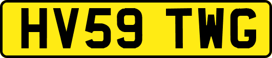 HV59TWG
