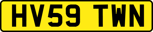 HV59TWN