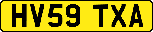 HV59TXA