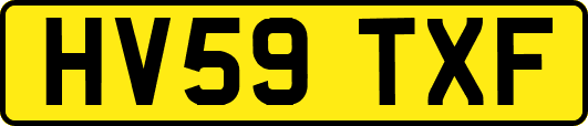 HV59TXF