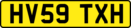 HV59TXH