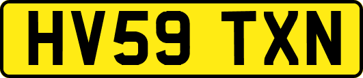 HV59TXN