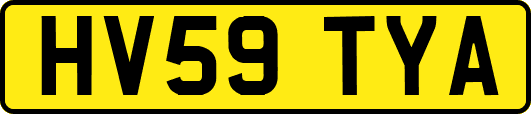 HV59TYA