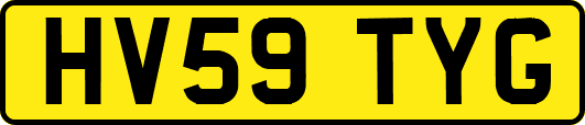 HV59TYG