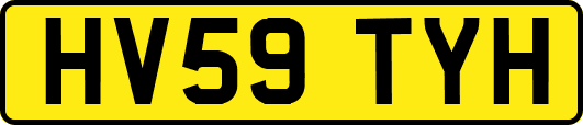 HV59TYH