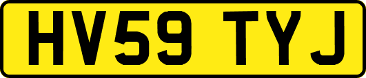 HV59TYJ