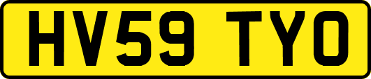 HV59TYO