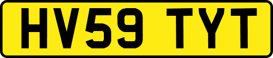 HV59TYT