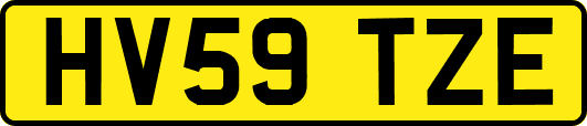 HV59TZE