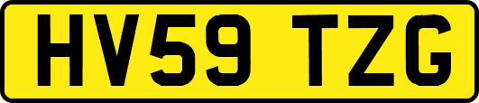 HV59TZG