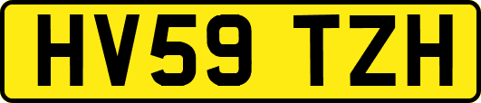 HV59TZH