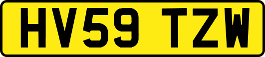 HV59TZW