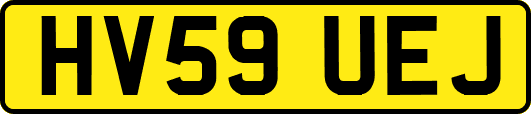 HV59UEJ