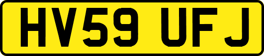 HV59UFJ