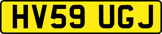HV59UGJ