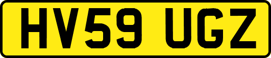HV59UGZ