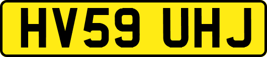 HV59UHJ