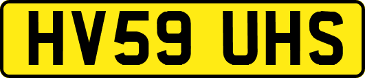 HV59UHS