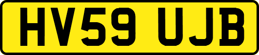 HV59UJB