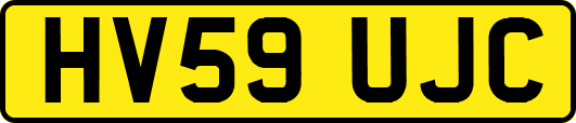 HV59UJC