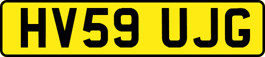 HV59UJG