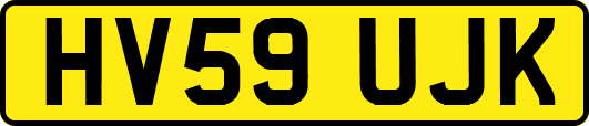 HV59UJK
