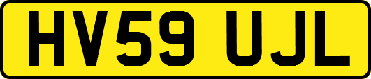 HV59UJL