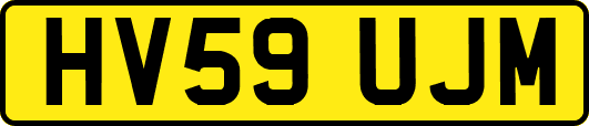 HV59UJM
