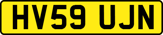 HV59UJN