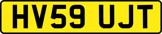 HV59UJT