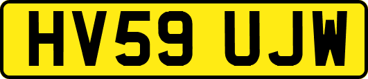 HV59UJW