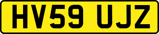 HV59UJZ
